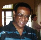 Picture for song 'Jazz Daughter for Laura' by artist 'Larry Ludwick'