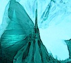 Picture for song 'Peaceful Reign' by artist 'Larry Ludwick'