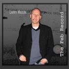 Picture for song 'Regret' by artist 'Larry Mason'