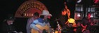 Picture for song 'Genuine Healer' by artist 'Larry Patton and the Honky Tonk Rangers'