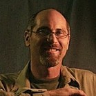Picture for song 'Awaken' by artist 'Larry Seger'