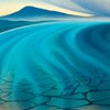 Picture for song 'Reality' by artist 'Larry Seger'