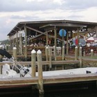 Picture for song 'At MacRae's' by artist 'Larry Whitler'