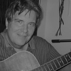 Picture for song 'Me On My Guitar' by artist 'Larry Whitler'