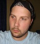 Picture for song 'Ljuset kommer inte brinna igen (Swedish)' by artist 'Larsen'