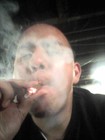 Picture for song 'Higher I Fly' by artist 'Last Minute Records'