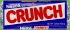 Picture for song 'A.M. Crunch Time Freestyle...' by artist 'Last Of the Best'