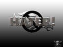 Picture for song 'Hattin on L.O.B' by artist 'Last Of the Best'