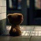 Picture for song 'Allways waiting (Free download)' by artist 'Last Phase Productions'