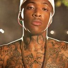 Picture for song 'That swag (Free download)' by artist 'Last Phase Productions'