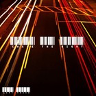 Picture for song 'Chase the Night (Prod. by Skyy)' by artist 'Last Trace'