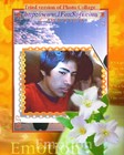 Picture for song 'estoy pensando en ti' by artist 'latina pop'