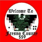 Picture for song 'HCG N MY XIV'z' by artist 'LATIN GHETTO ENT. FRESNO'