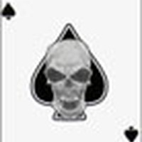 Picture for song 'Cheating At Solitaire' by artist 'LaughingSkull'
