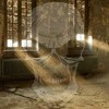 Picture for song 'Fear The Fear' by artist 'LaughingSkull'