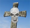 Picture for song 'Redeemer' by artist 'LaughingSkull'