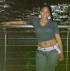 Picture for song 'Tonya' by artist 'Laus (QC)'