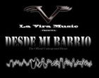 Picture for song 'Desde Mi Barrio Classic - Mueve y Sacude' by artist 'La Vira Music's Family'