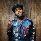 Picture for song 'BlackStar' by artist 'LavishDieRich'