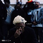 Picture for song 'D O N TxP U S HxM E' by artist 'LavishDieRich'