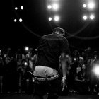 Picture for song 'HallOfFame' by artist 'LavishDieRich'