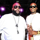 Picture for song 'RepThatTillIDie' by artist 'LavishDieRich'