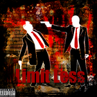 Picture for song 'GeNeTiKz - Wrong Idea (2ed verse OPEN)' by artist 'Lawd Have Mercy'