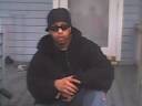 Picture for song 'is it tru' by artist 'lawless'