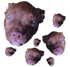 Picture for song 'Kill Creatively' by artist 'Lawlson'