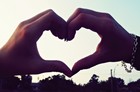 cover pic