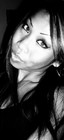 Picture for song 'More Than Friends' by artist 'Laydii Lush'