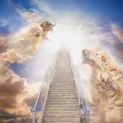 Picture for song 'I was busy makin it.' by artist 'Lay em out Beats'