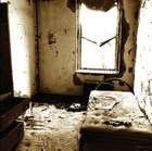 Picture for song 'Part Two 08 Wound' by artist 'Layma Azur'