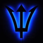 Picture for song 'exorcist-Master.mp3' by artist 'lay swave'