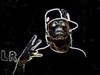 Picture for song 'man up' by artist 'Layze LiL Records'