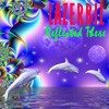 Picture for song 'Unforgiving MFSB' by artist 'LazerBil'