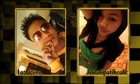 Picture for song 'Kulang NA Kulang Ba?' by artist 'LazLaZeR0'