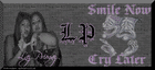 Picture for song 'DANG3R ZON3' by artist 'LAZ PRiMAZ'