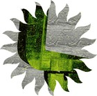 Picture for song 'Softy' by artist 'LBeatz' Sound'