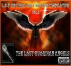 Picture for song 'His Grace By Melissa Magnified Feat. Boss Game' by artist 'LBF Records'