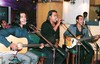 Picture for song 'Money' by artist 'lbgchennai'