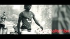Picture for song 'My n*** s Shoot - #600' by artist 'L.C Productions'