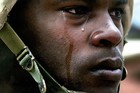 Picture for song 'Soldier's Cry ** Free DL**' by artist 'L-CRUZAE BEATZ'
