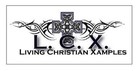 Picture for song 'At All Times' by artist 'LCX'