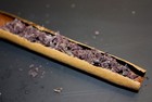 Picture for song '**New** Purple In The Blunt -- MA Meets GA' by artist 'LDV Beats'