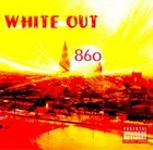 Picture for song '2-860 LP-CRUISIN' by artist 'LEATHAL WRECKORDS 09'