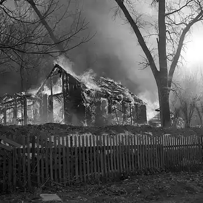 Picture for song 'TRAP CLASSIC (free instrumental)' by artist 'Le Black James on the Track'