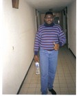 Picture for song 'Ras-Le-Bol (Dissatisfaction)' by artist 'Le bombardier Katiki'