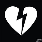 Picture for song 'The Hurt (John Mayer cover)' by artist 'Lee James'