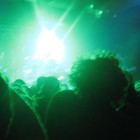 Picture for song 'Cardboard Cylinder' by artist 'LEE JOHNSON BAND'